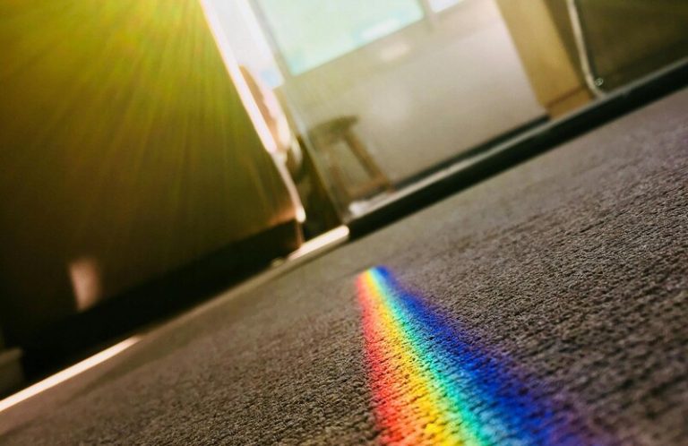 how to dry carpet after cleaning