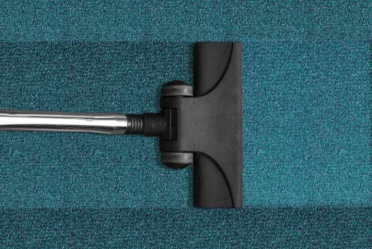 does steam cleaning carpet remove stains