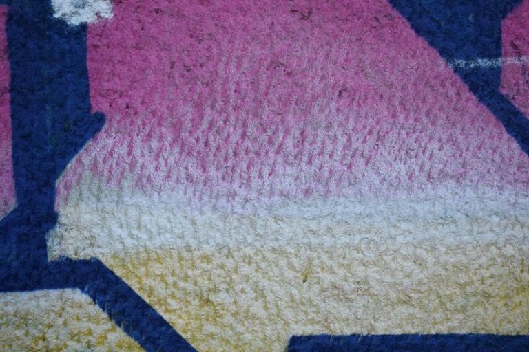 how to get emulsion paint out of carpet