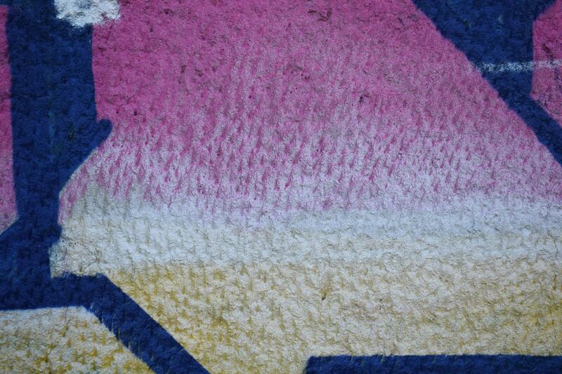 how to get emulsion paint out of carpet