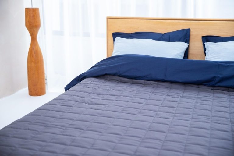 How Often Should You Deep Clean Your Mattress?