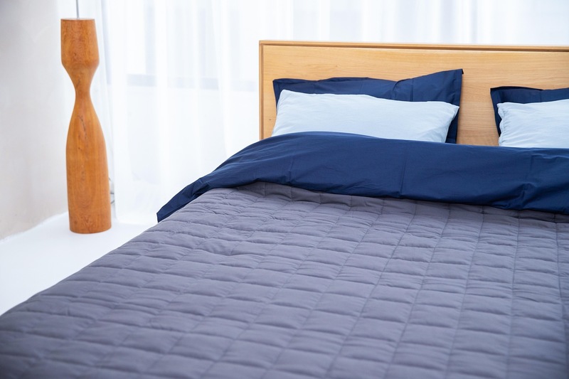 How Often Should You Deep Clean Your Mattress?