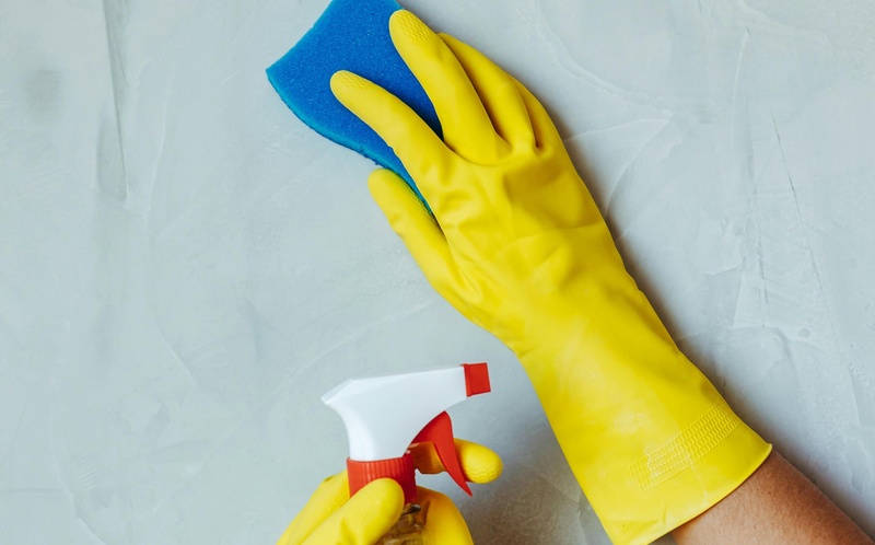 how-to-clean-dusty-walls