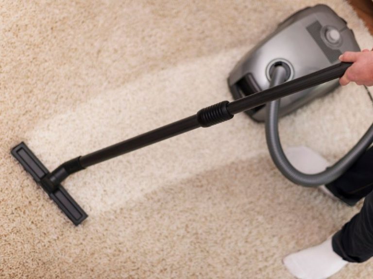 how to get dish soap stain from carpets
