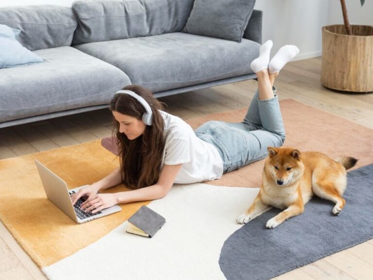 best carpet cleaning methods for high traffic areas