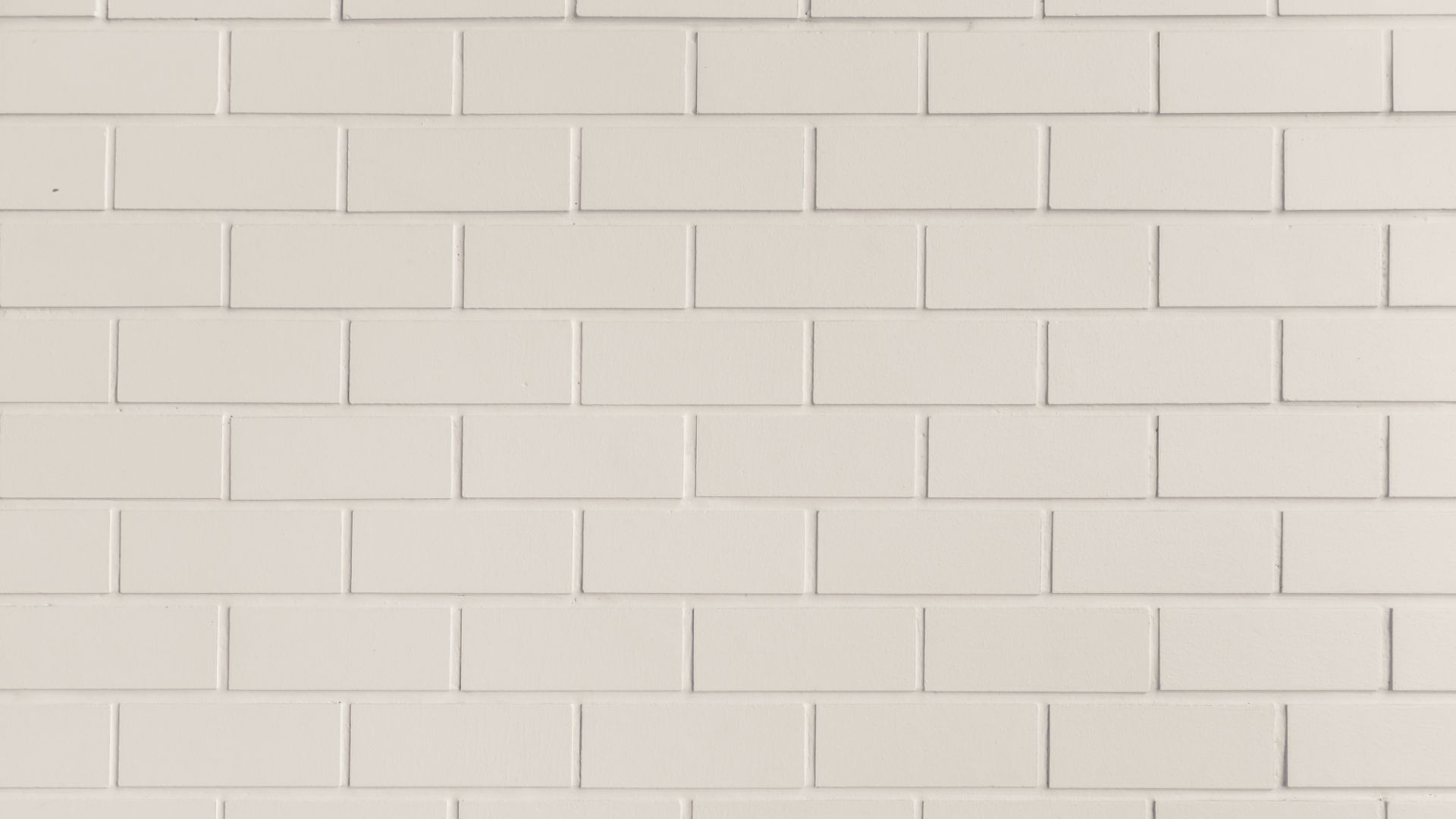 How to Remove Yellow Stains from White Grout